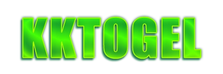 KKTOGEL