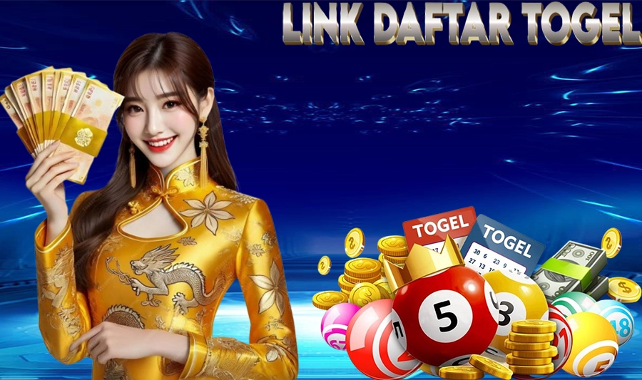 BANNER-KKTOGEL