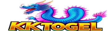logo-kktogel