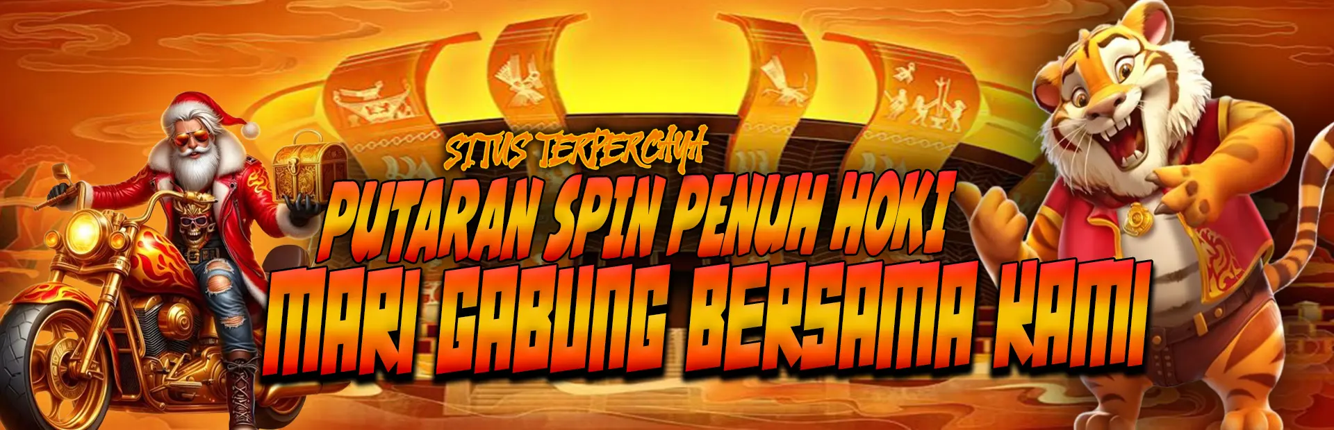 BANNER KKTOGEL